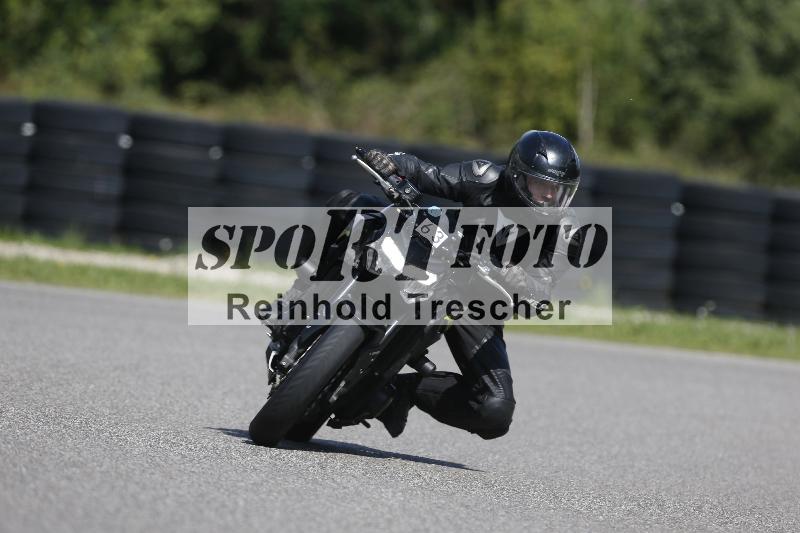 /52 10.09.2025 FREERIDE ADR/Gruppe M/63